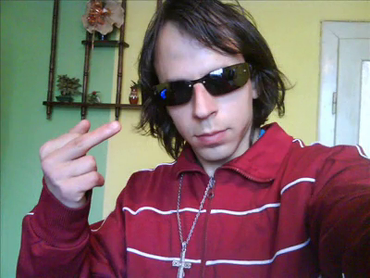 Exkluzívna Andrejova spoveď 6