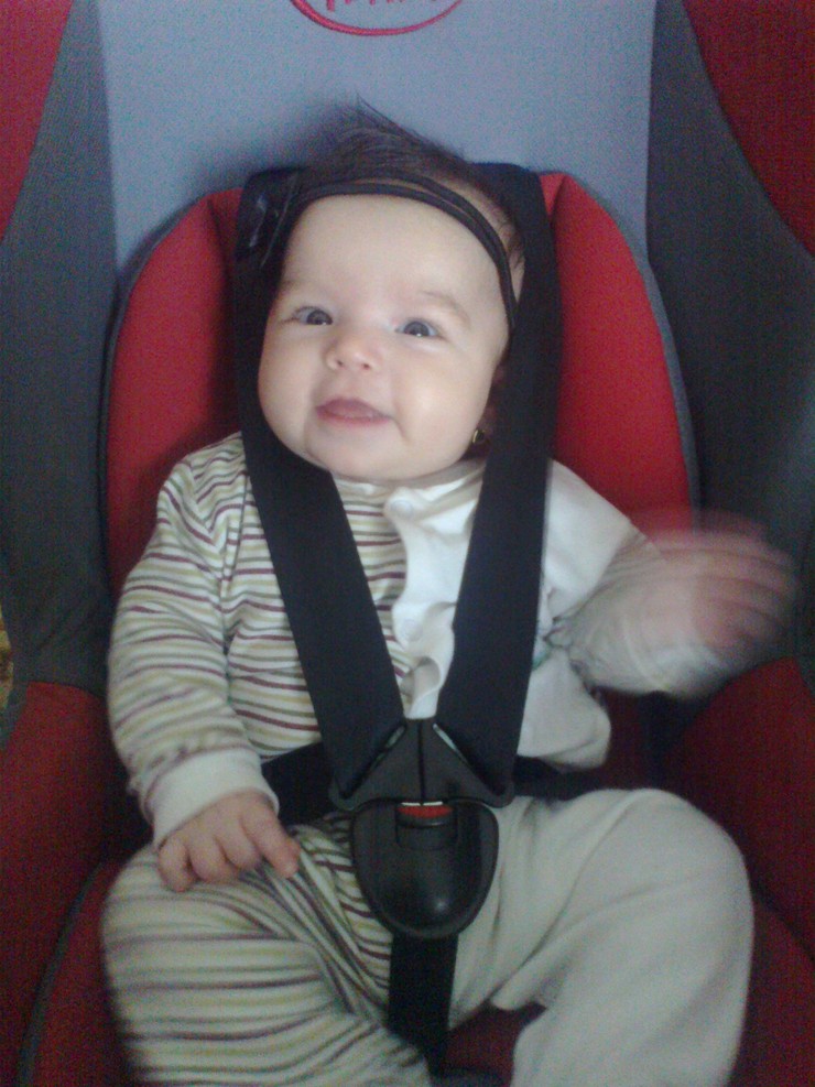 Veronika :)