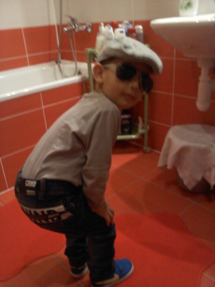 Nicolasko