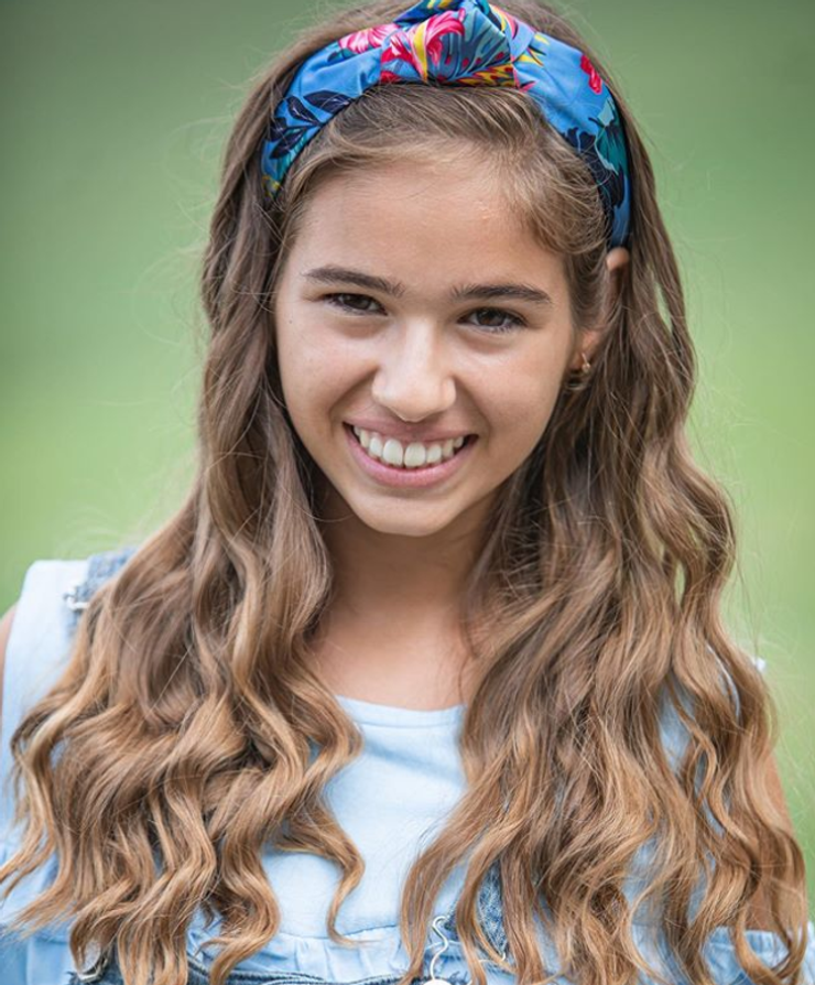 Karolína Kubánková