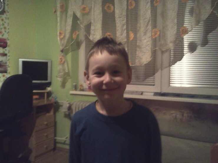 SAMUEL