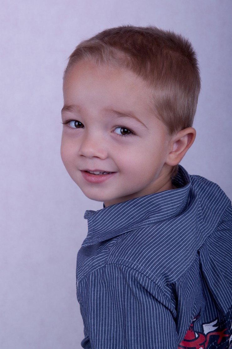 Matúško
