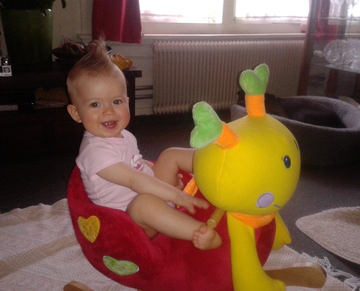 Ellemieke