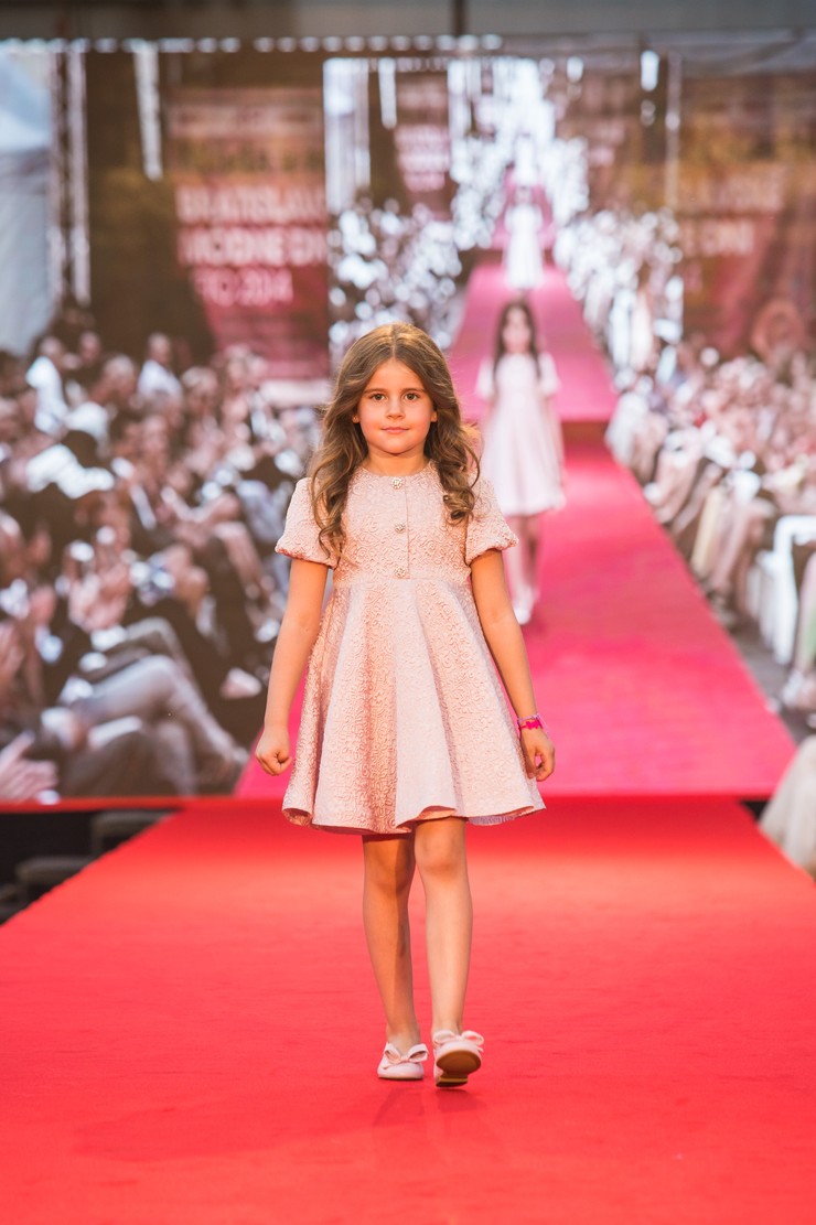 Bratislavské módne dni6