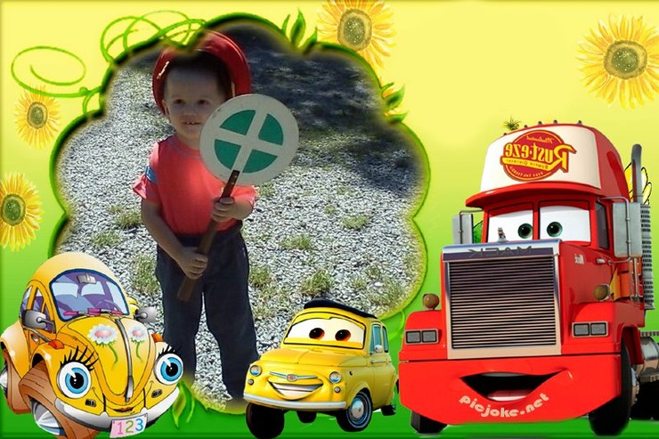 dominik