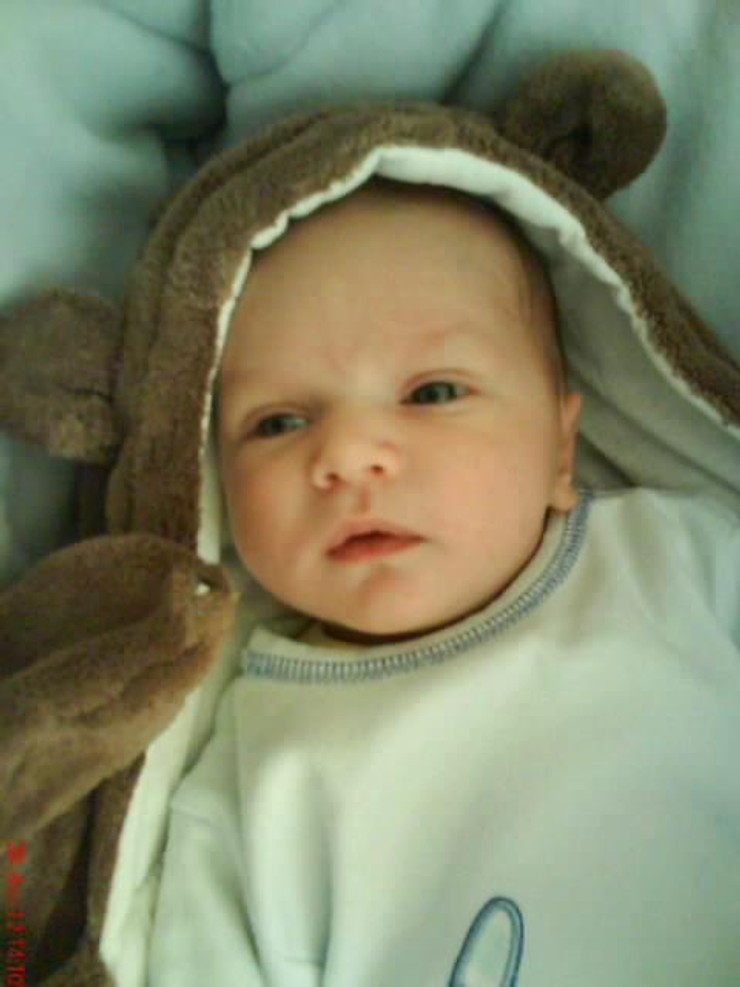 Kristian