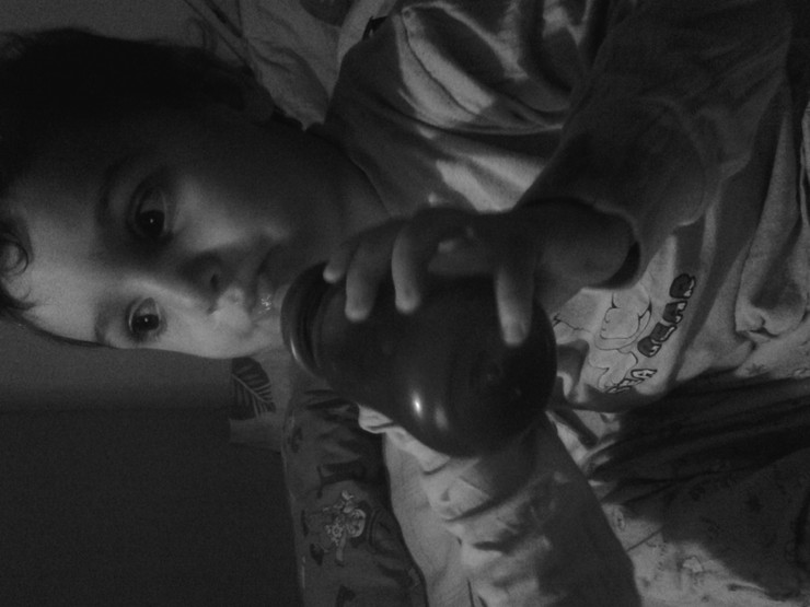 alechandro