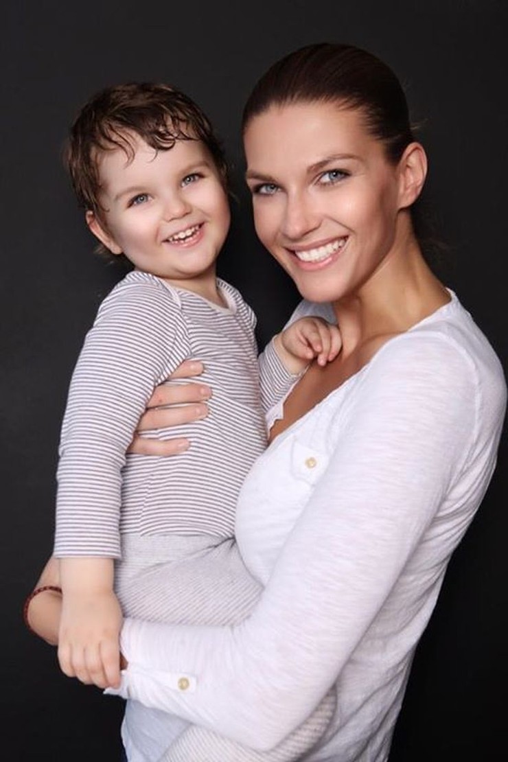 TOP STAR - Luberdová 3