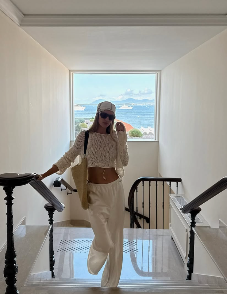 Snímka obrazovky 2025-06-06 o 13.54.16