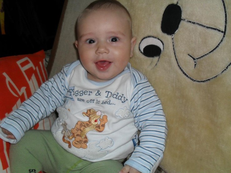 Samko