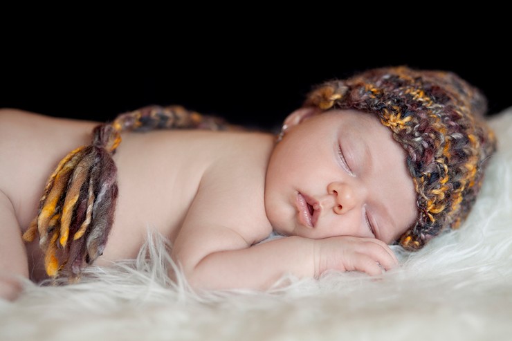 Vivienne