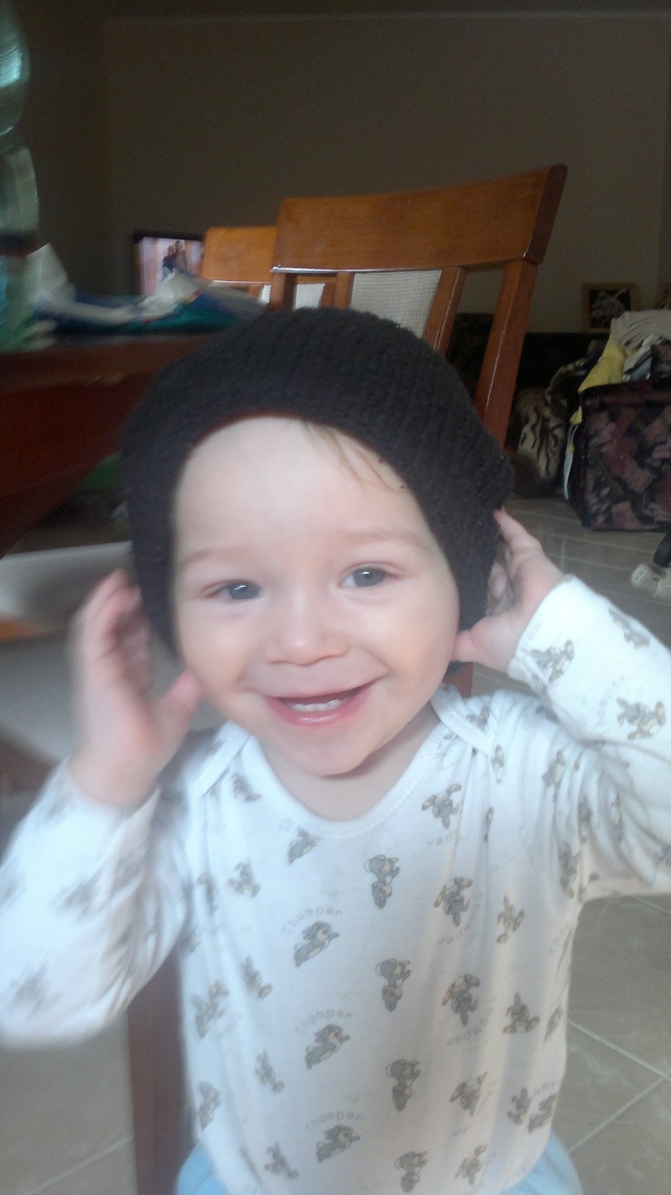 TEO