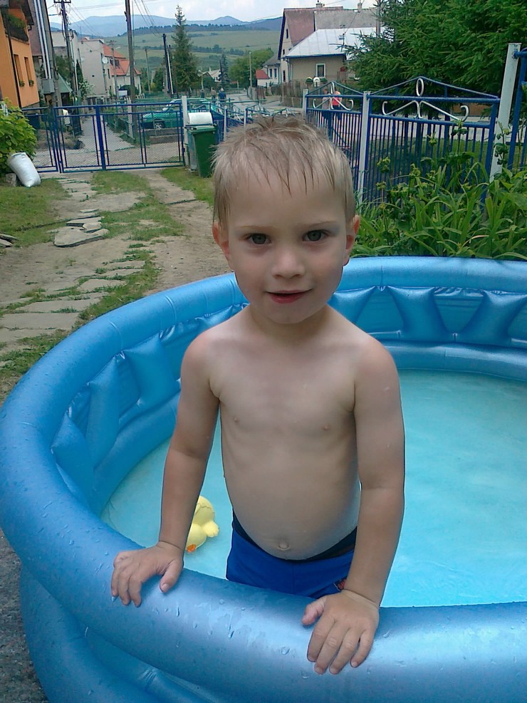 Damik