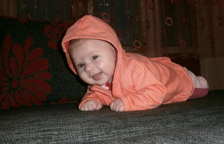 Timea