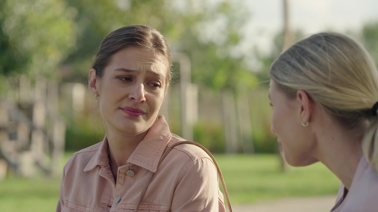 [multi] Ranč epi 27 5573