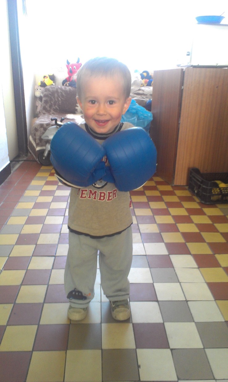 samuel