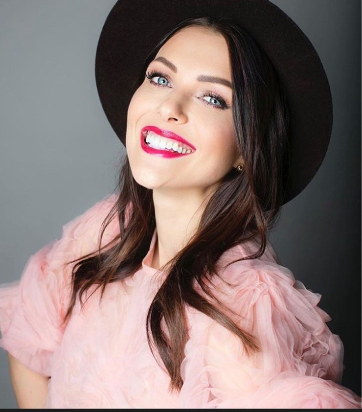 Martina Schindlerová