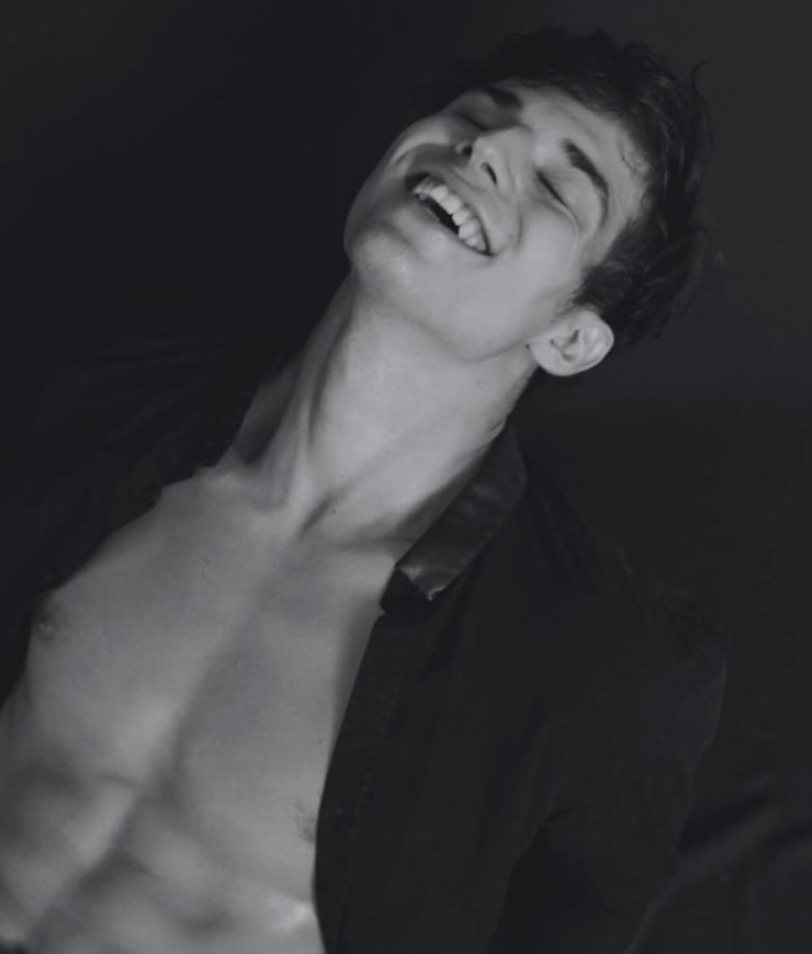 Robo zo šou Bez servítky