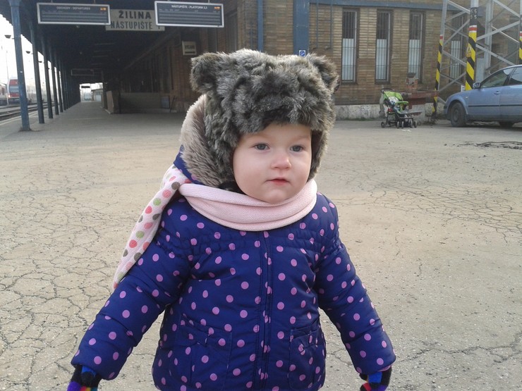 Timka