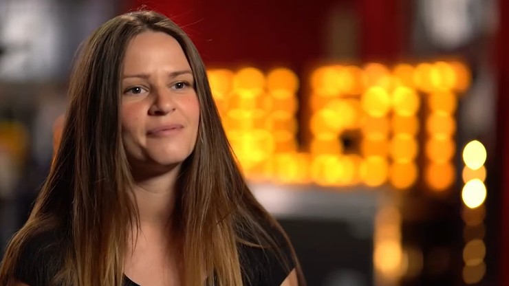 csmt9-9952-dominika-titkova