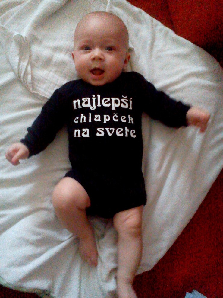 Nikolasko