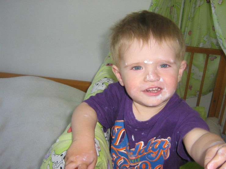 Kristián