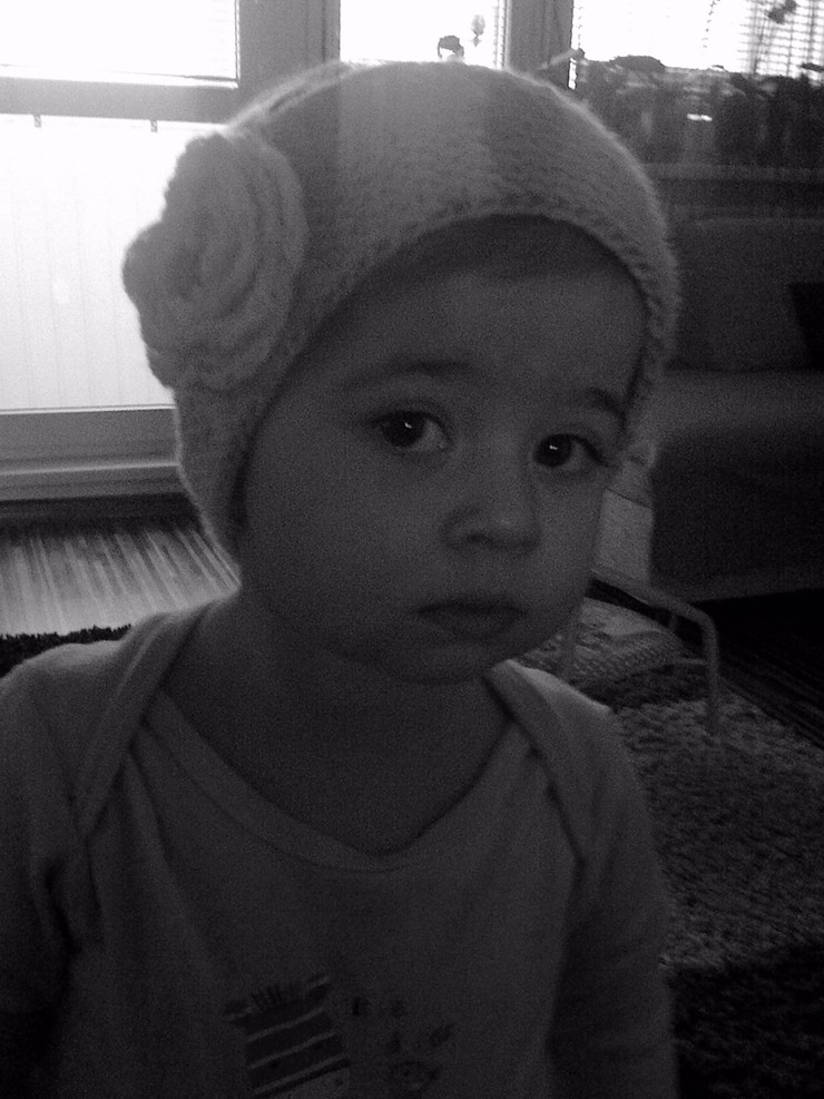 Timea