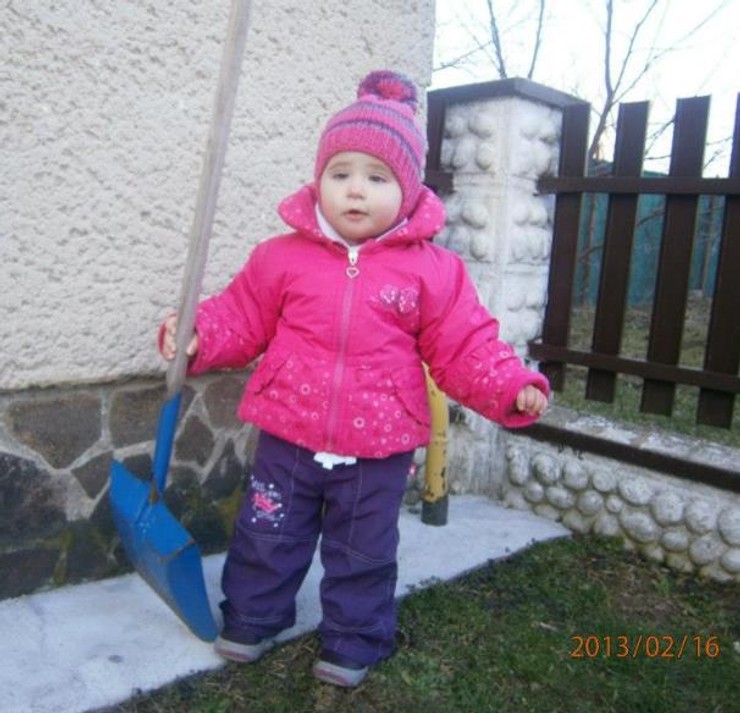 Miriam