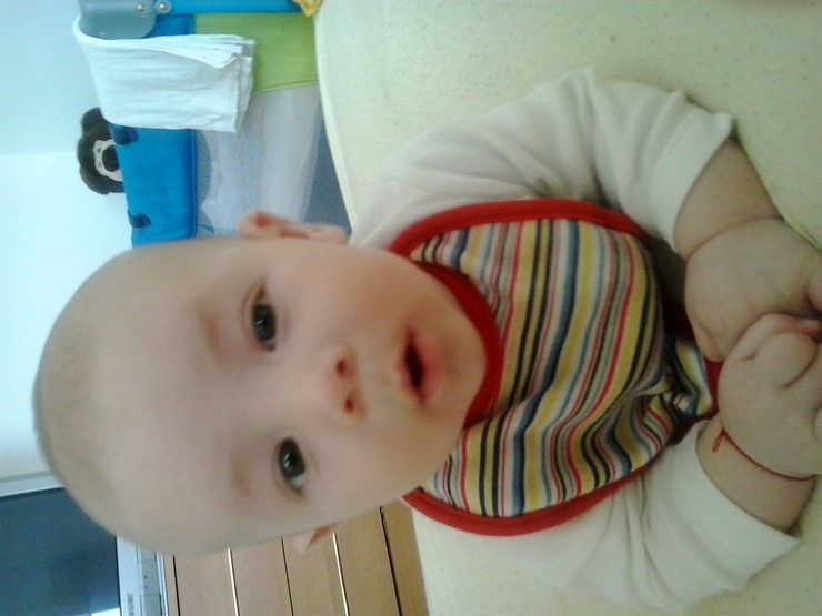 Richard