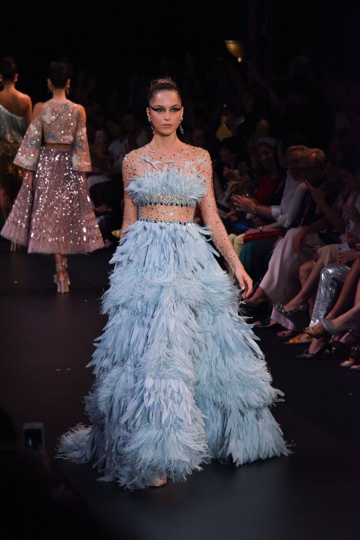 Kristína Činčurová