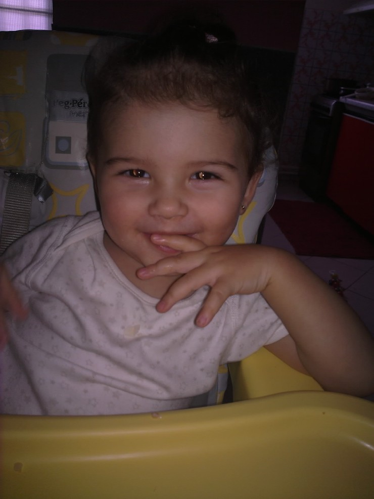 Emuška