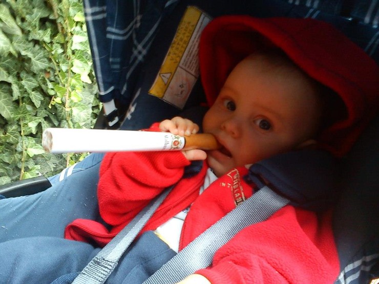 Igorko