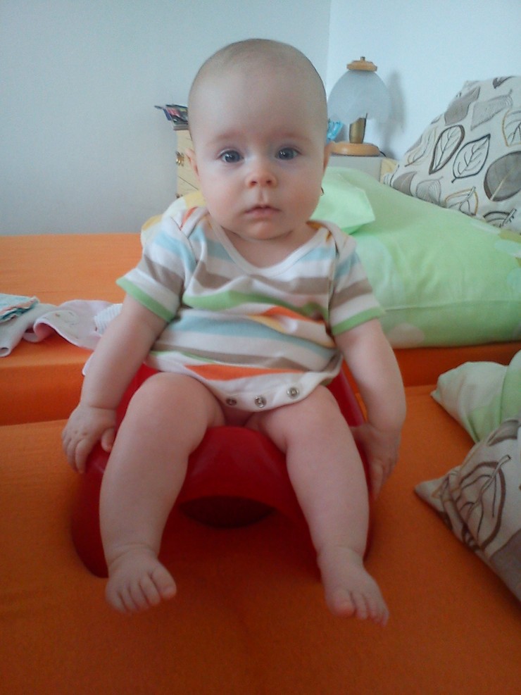 Nikolka