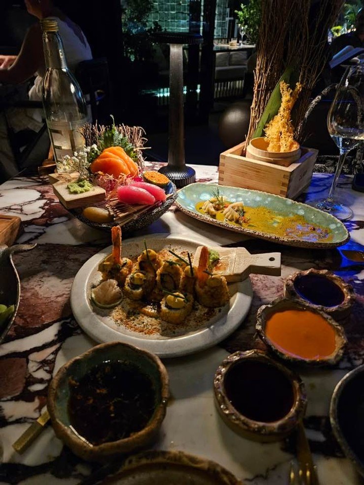 VyVolení - Lenka Samman (10)