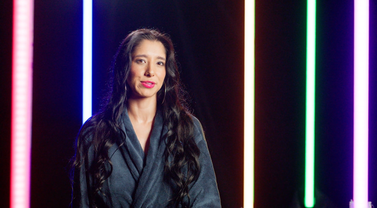 Naked Atrraction (3)