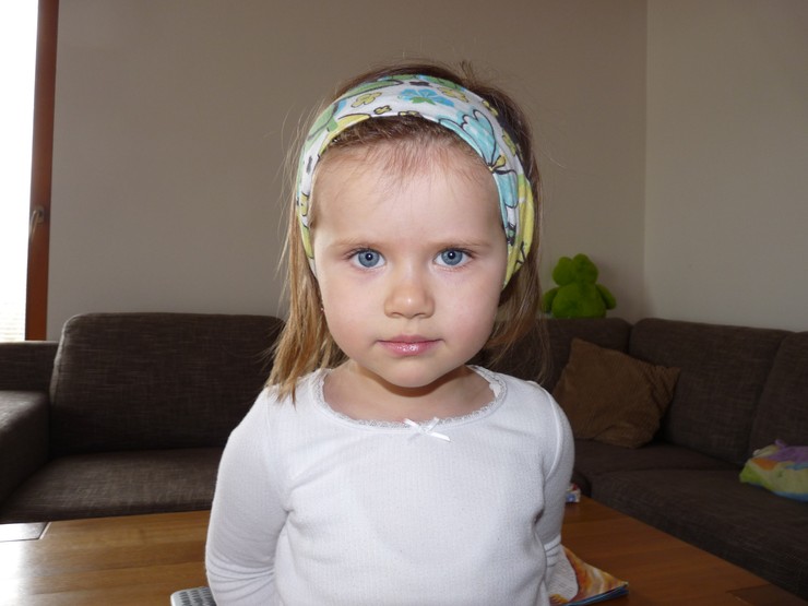 Nelka