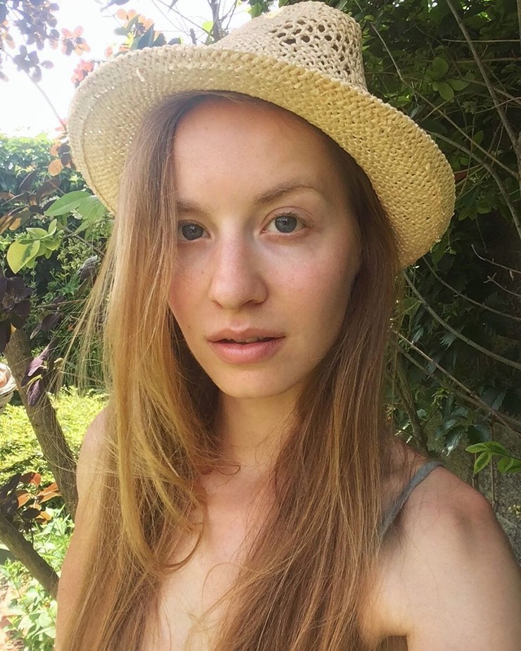 Simona Kollárová