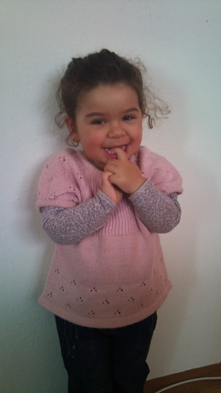 Lilianka