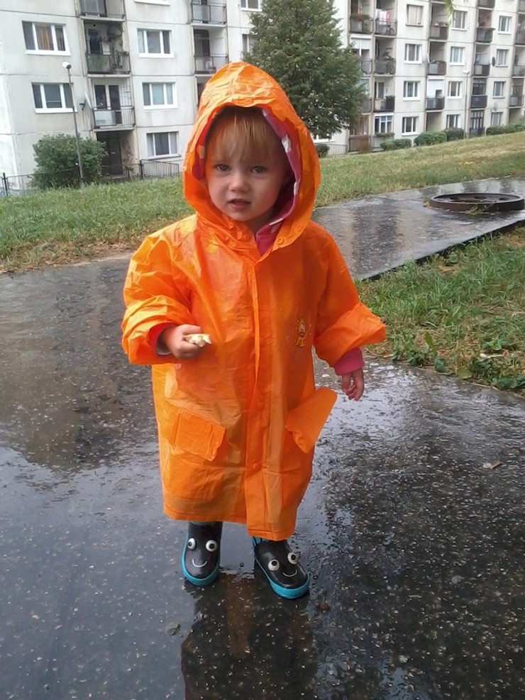 Hanka