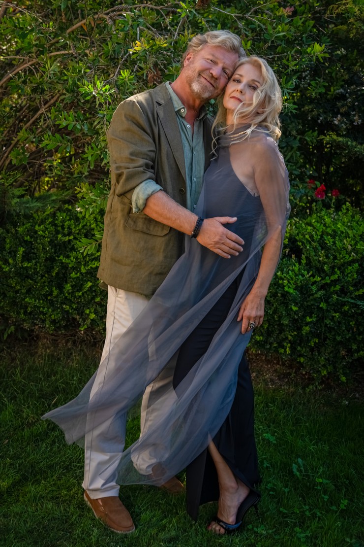 Lásky v Istanbule - Veronika Žilková