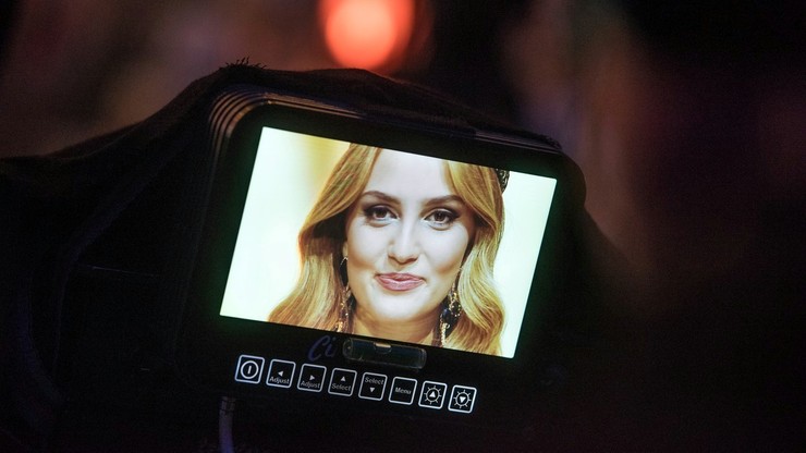 Kristína Činčurová.jpg