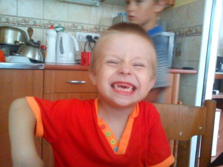 Jakubko