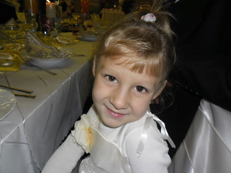 Sofia