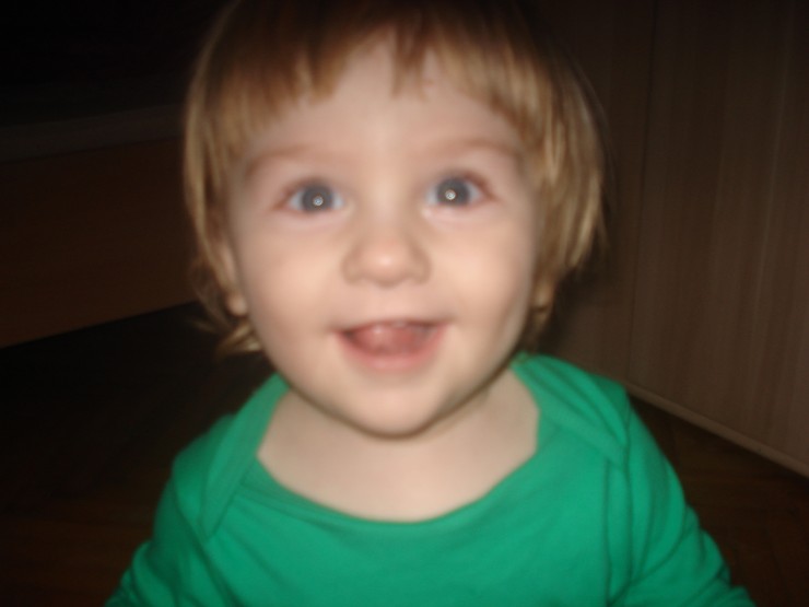 Chrisko