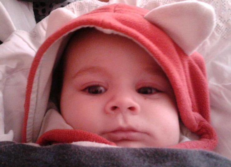 Nika