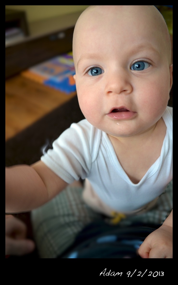 Adam