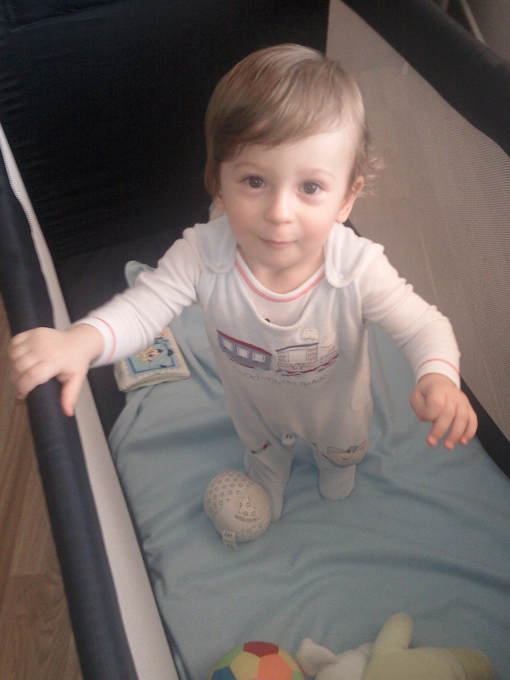 Samuel