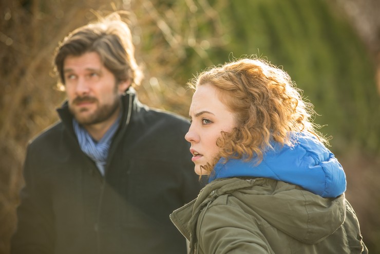 Broňa Kováčiková