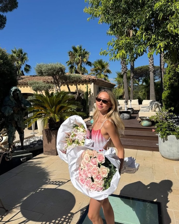 Geissenovci - Shania (3)