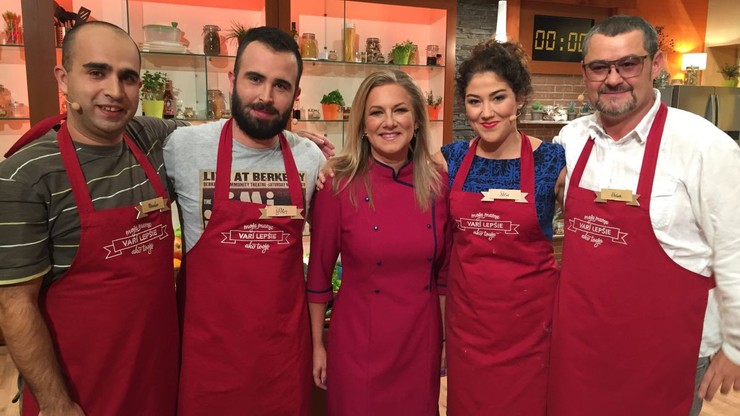 Moja mama - Gaspa Kohut.jpg